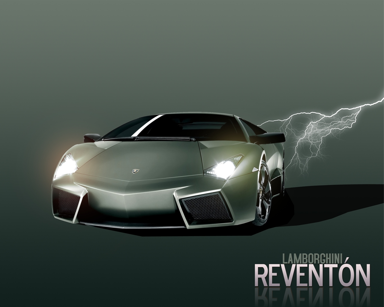 Reventon wallpaper 1280x1024.jpg